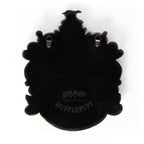 Product image Harry Potter - Hufflepuff Crest