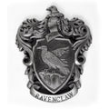 Product image Harry Potter - Ravenclaw Crest