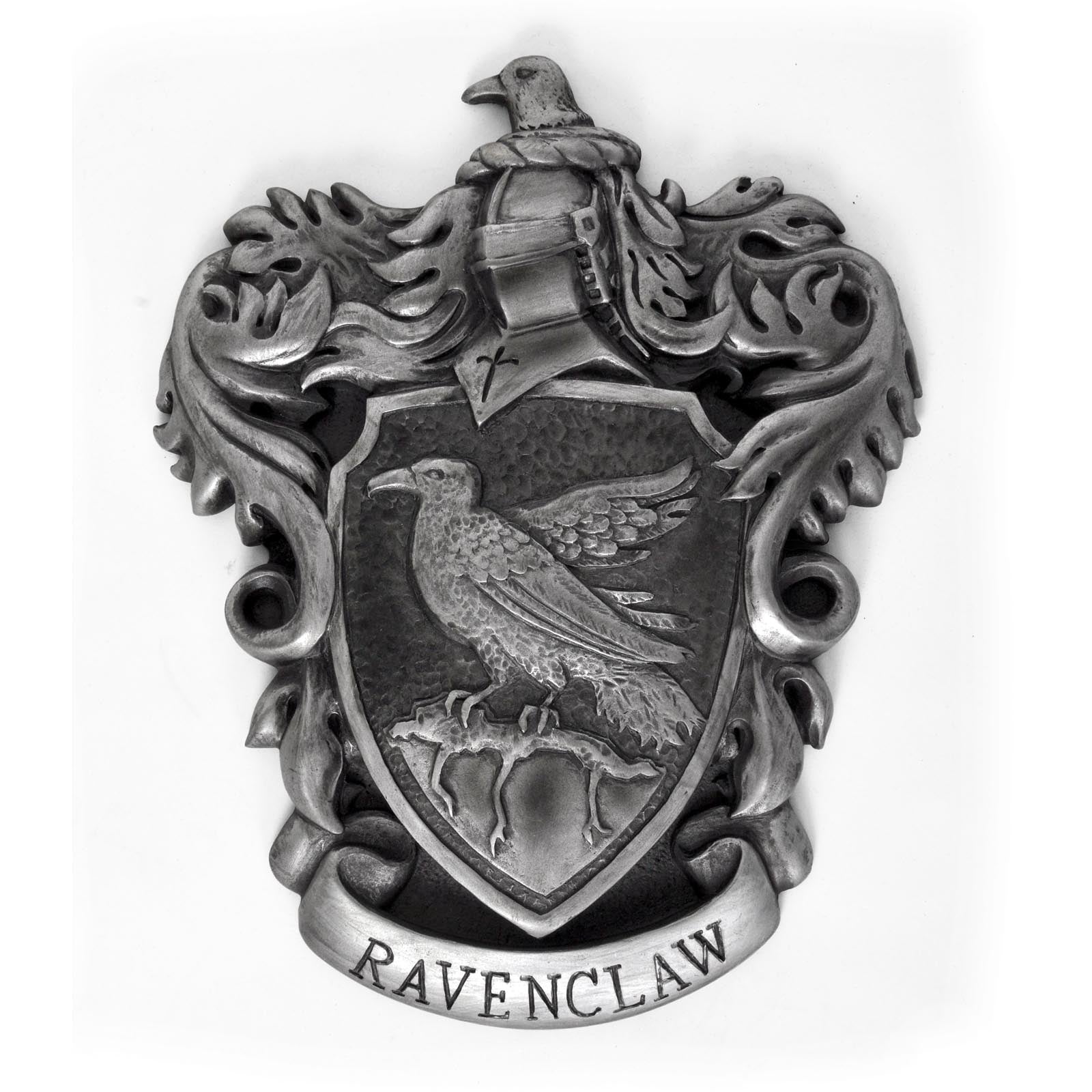 Product image Harry Potter - Ravenclaw Crest