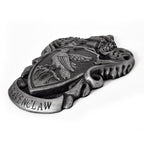 Product image Harry Potter - Ravenclaw Crest