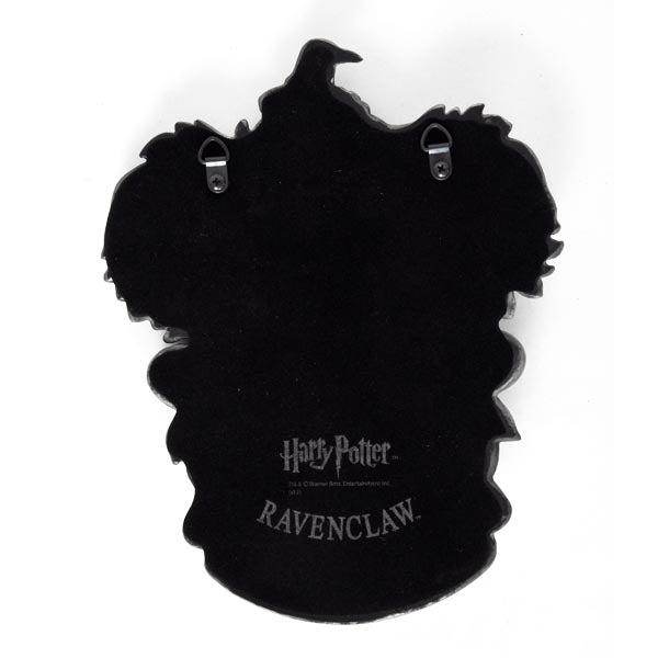 Product image Harry Potter - Ravenclaw Crest