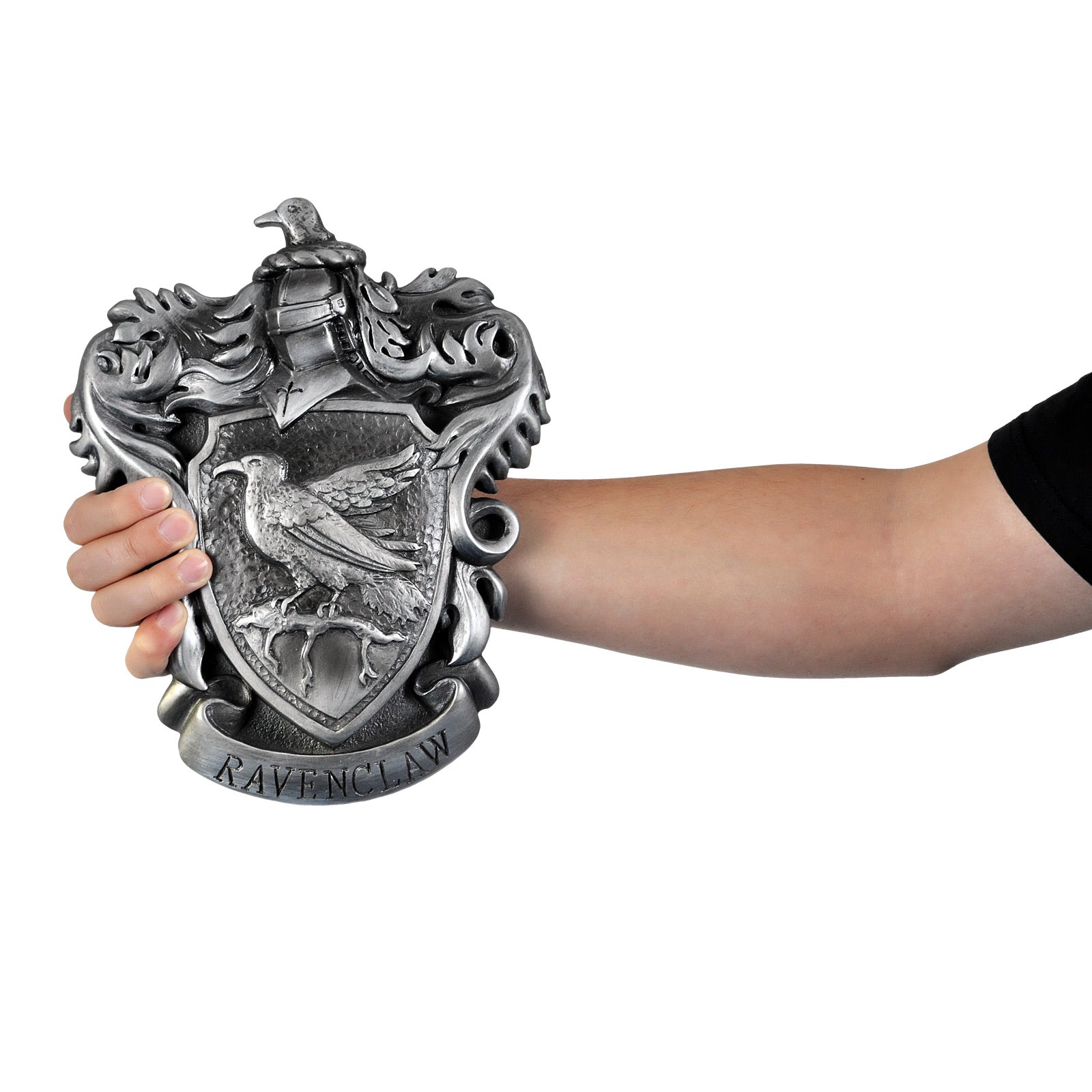 Product image Harry Potter - Ravenclaw Crest