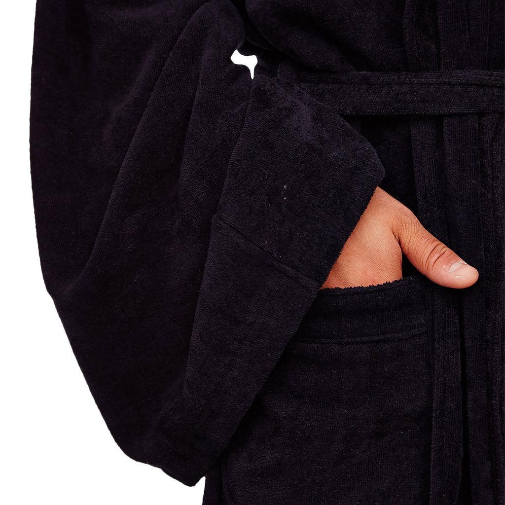 Product image Star Wars - Empire Deluxe Bathrobe