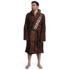 Product image Star Wars - Chewbacca Bathrobe