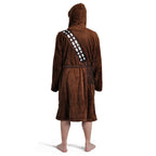 Product image Star Wars - Chewbacca Bathrobe