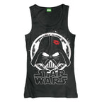 Product image Star Wars - Darth Vader Tank Top