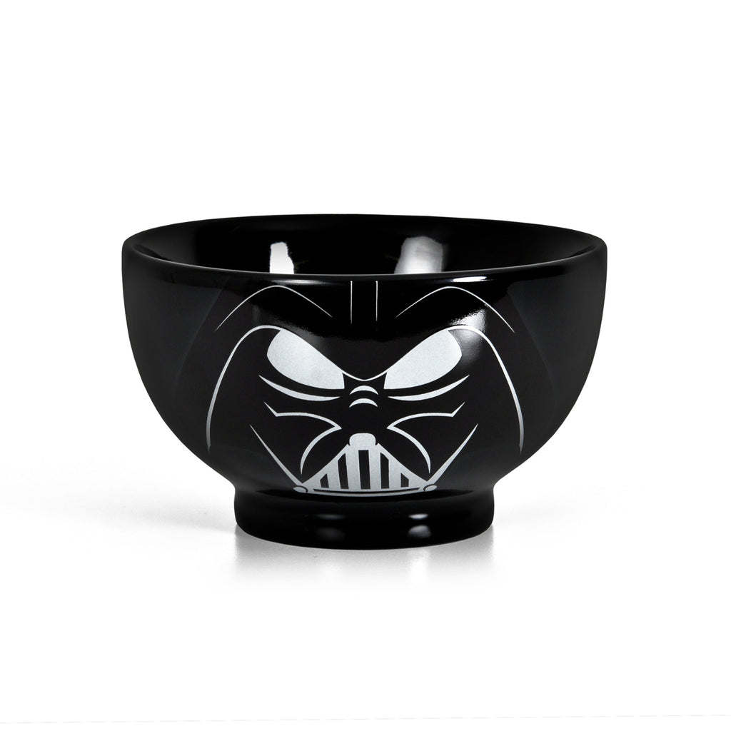 Product image Star Wars - Darth Vader Cereal Bowl