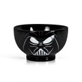 Product image Star Wars - Darth Vader Cereal Bowl