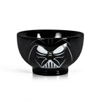 Product image Star Wars - Darth Vader Cereal Bowl
