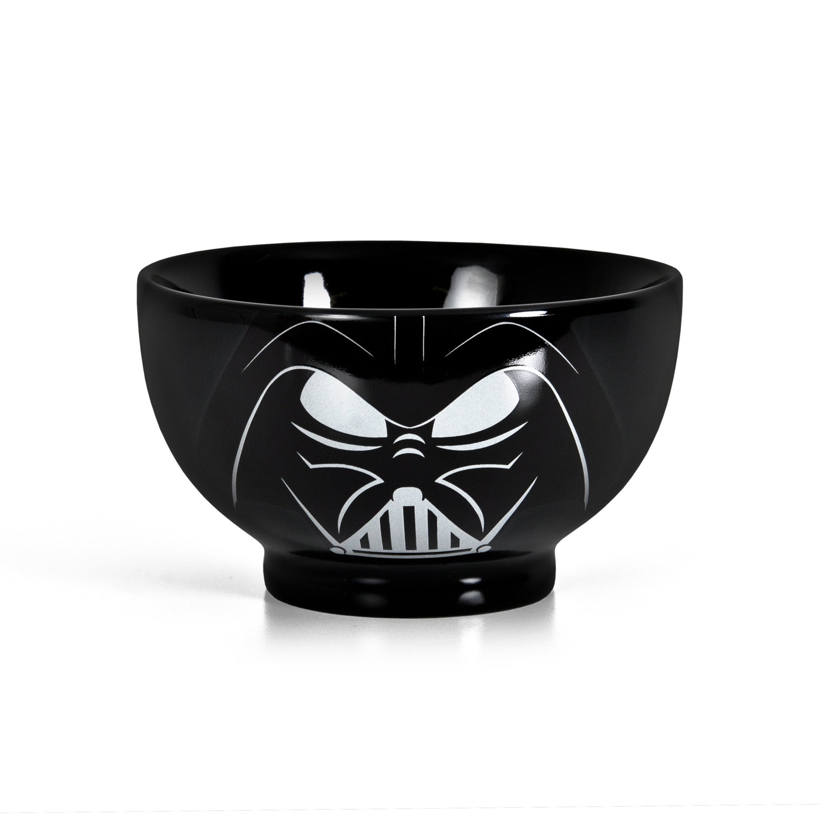 Product image Star Wars - Darth Vader Cereal Bowl