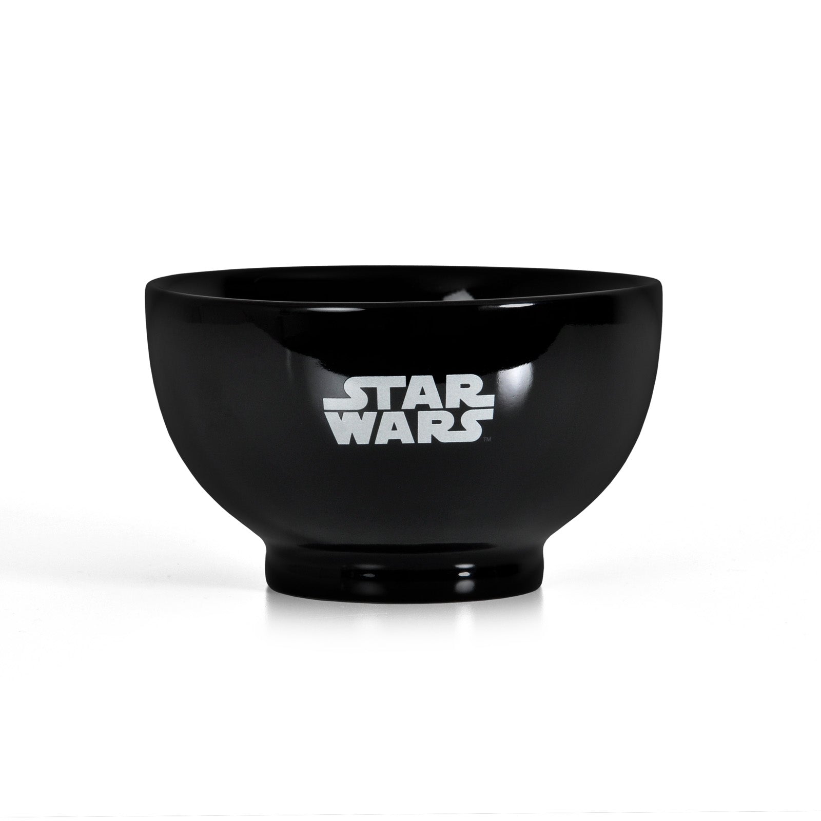 Product image Star Wars - Darth Vader Cereal Bowl