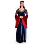 Product image Elven Evening Gown