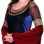 Product image Elven Evening Gown