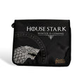Product image Game of Thrones - House Stark Crest Bag