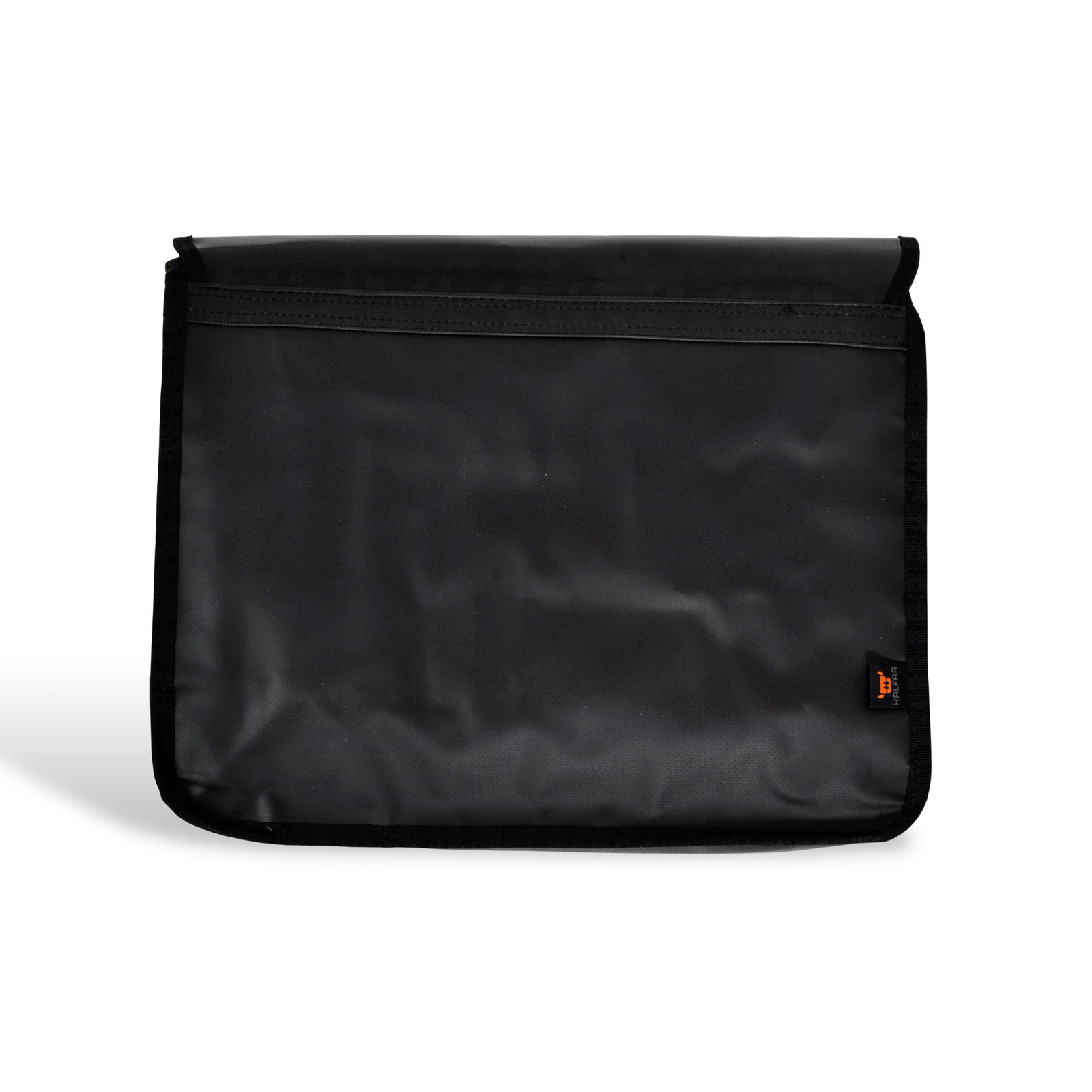 Product image Game of Thrones - House Stark Crest Bag