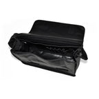 Product image Game of Thrones - House Stark Crest Bag