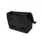 Product image Game of Thrones - House Stark Crest Bag