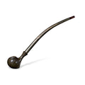 Product image Shire Pipe Gilg smooth