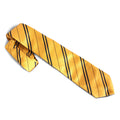 Product image Harry Potter - Hufflepuff Tie