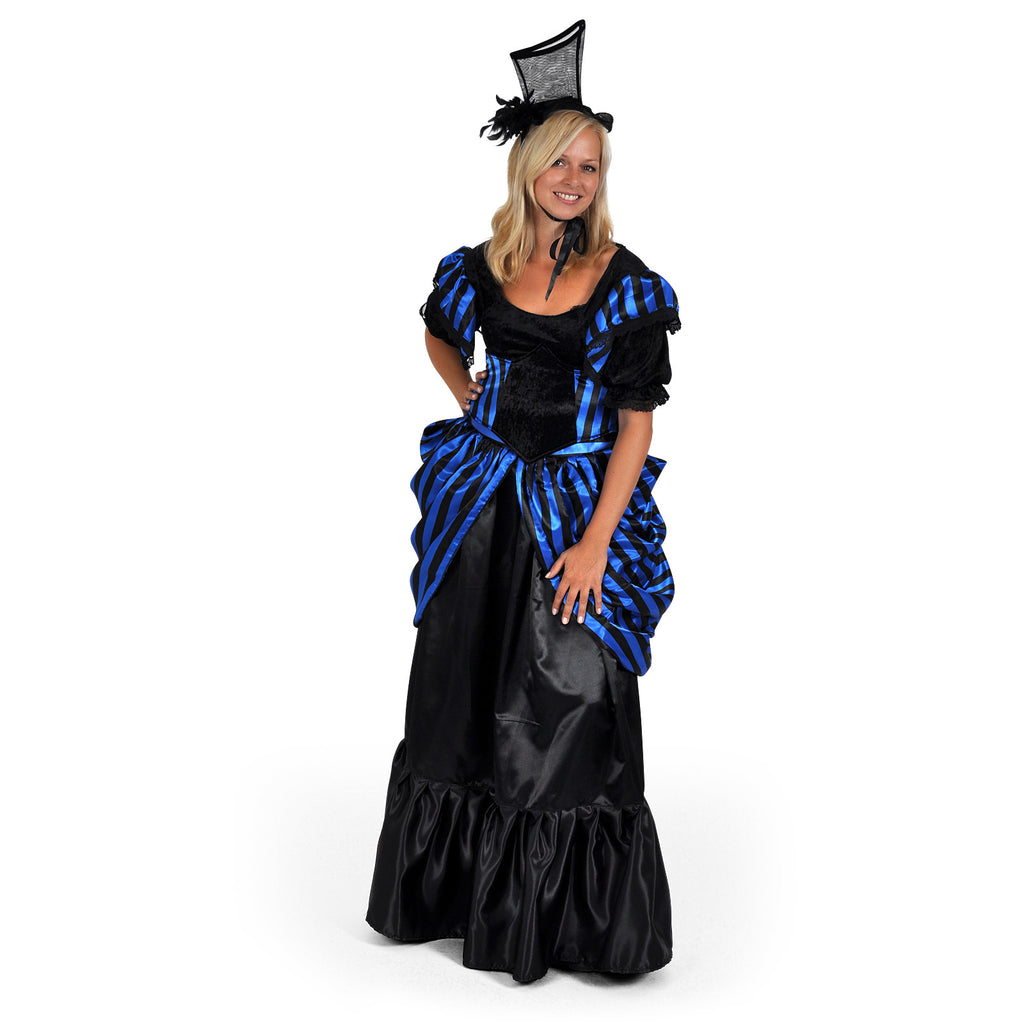 Product image Madame Lilly - Costume Dress for Women