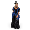 Product image Madame Lilly - Costume Dress for Women