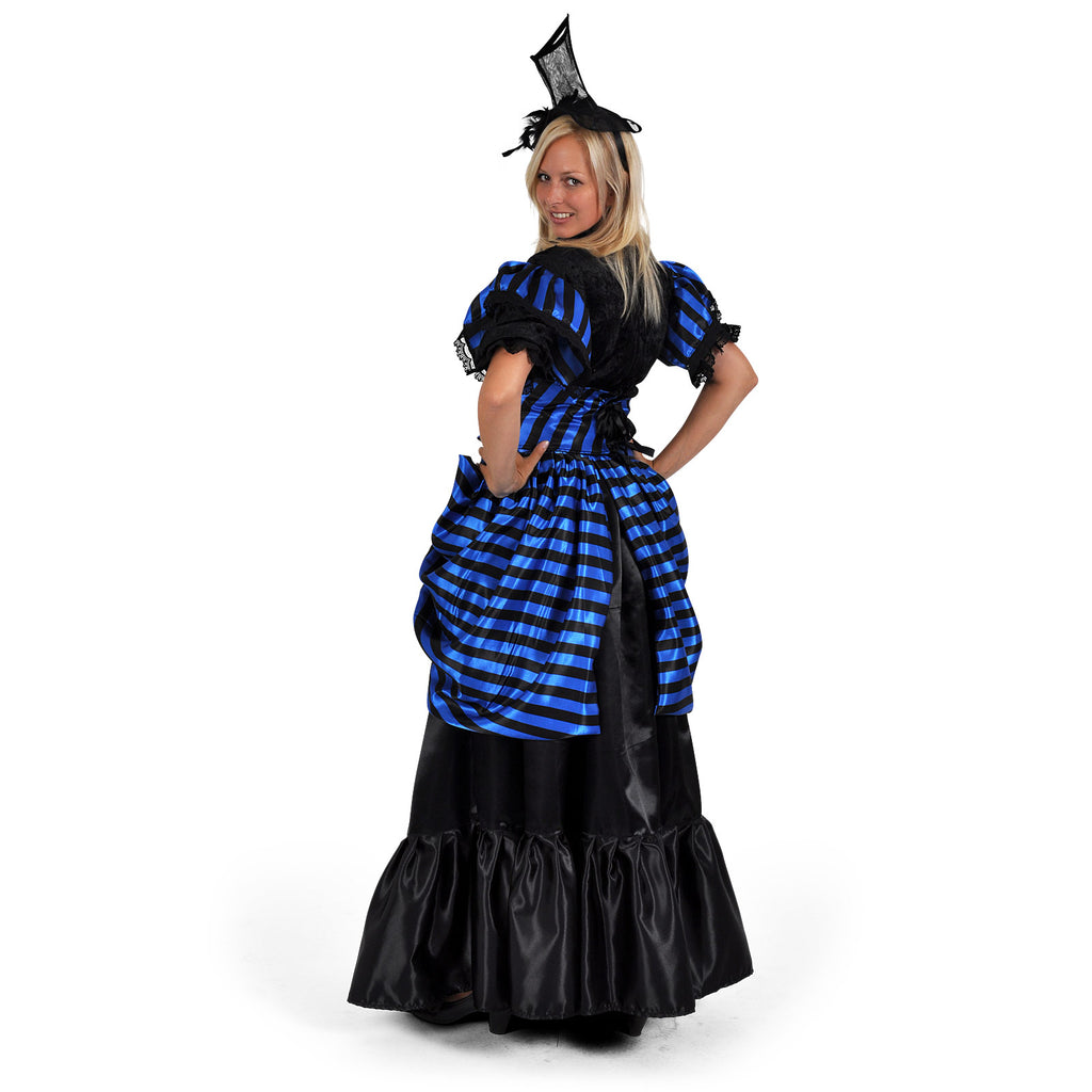 Product image Madame Lilly - Costume Dress for Women