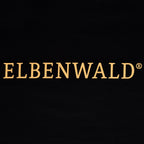 Product image Elbenwald - Classic Logo T-Shirt Black