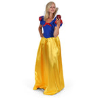 Product image Snow White Fairy Tale Costume