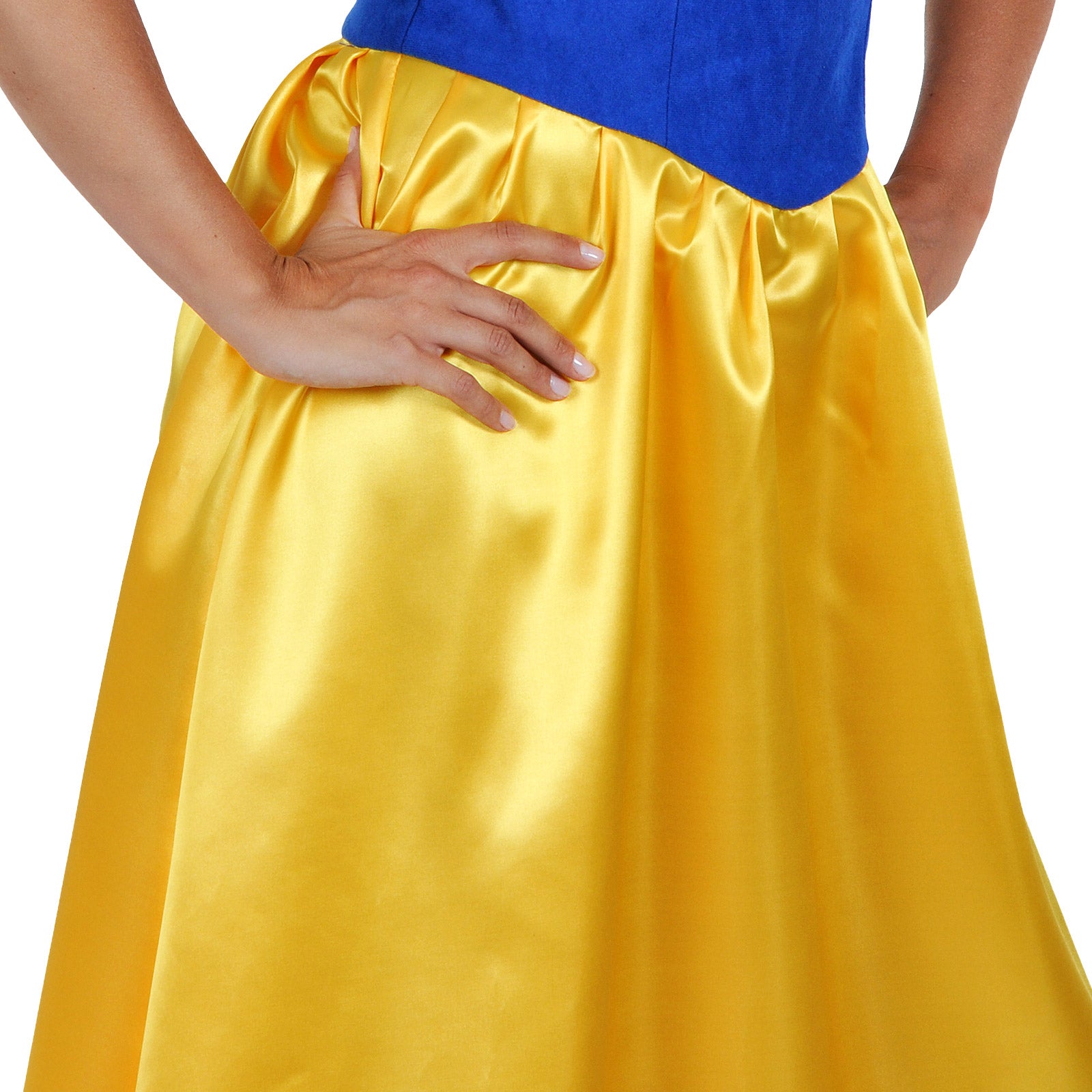 Product image Snow White Fairy Tale Costume