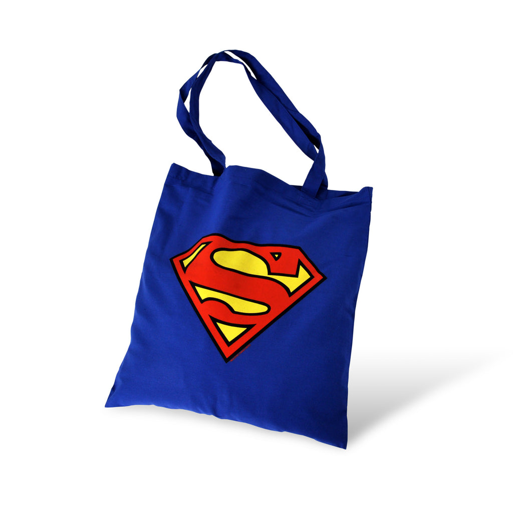 Product image Superman Bag