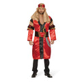Product image Oil Prince - Men's Costume