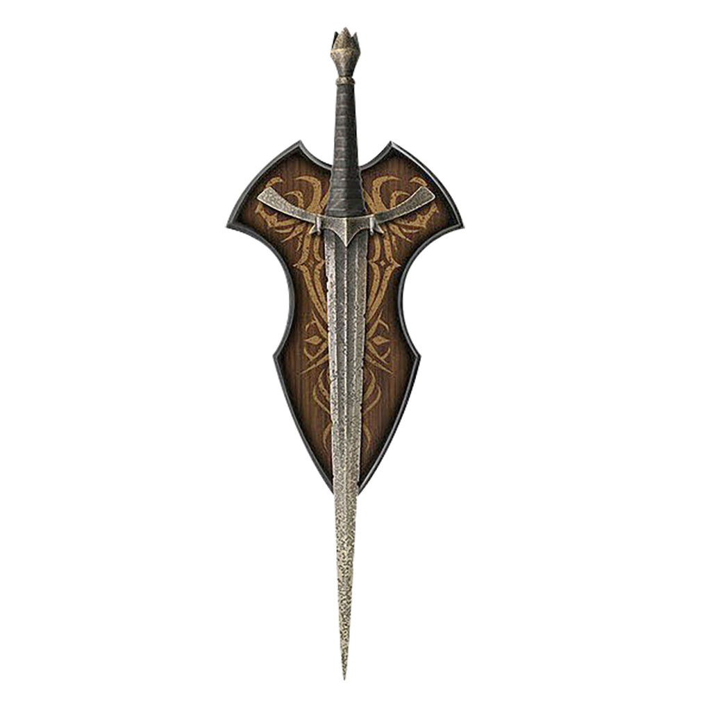 Product image The Hobbit - Morgul Sword of the Witch-king