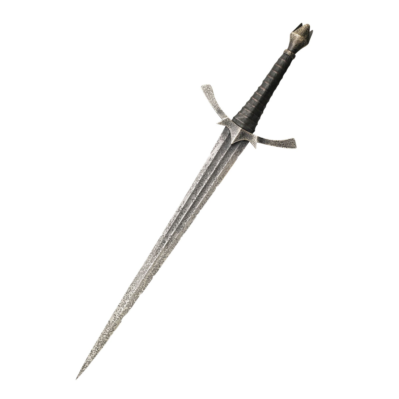Product image The Hobbit - Morgul Sword of the Witch-king