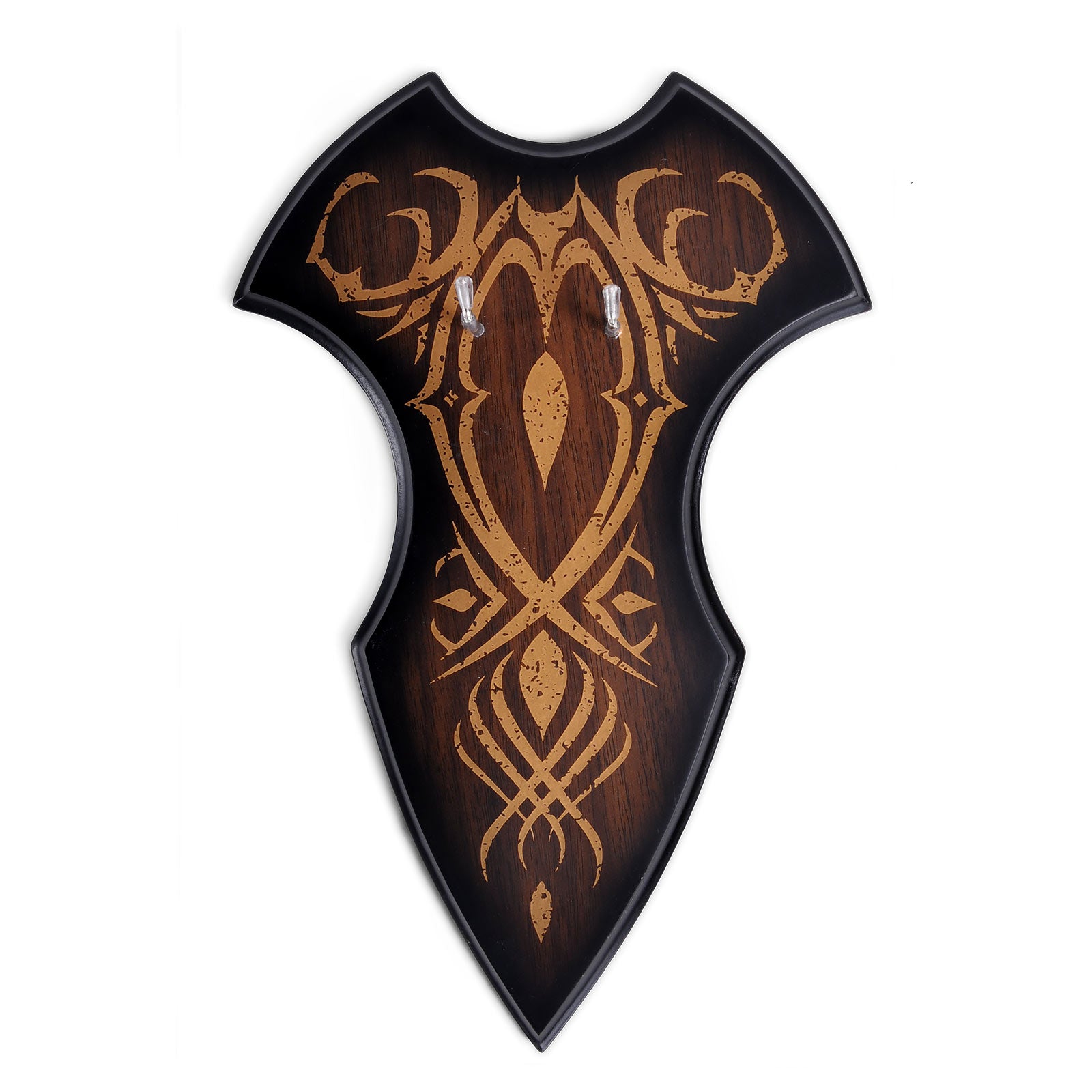 Product image The Hobbit - Morgul Sword of the Witch-king