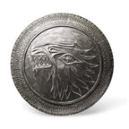 Product image Game of Thrones - House Stark Infantry Shield Replica