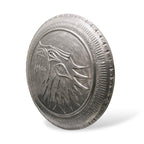 Product image Game of Thrones - House Stark Infantry Shield Replica
