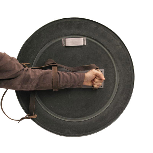 Product image Game of Thrones - House Stark Infantry Shield Replica
