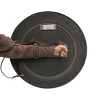 Product image Game of Thrones - House Stark Infantry Shield Replica