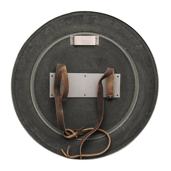 Product image Game of Thrones - House Stark Infantry Shield Replica