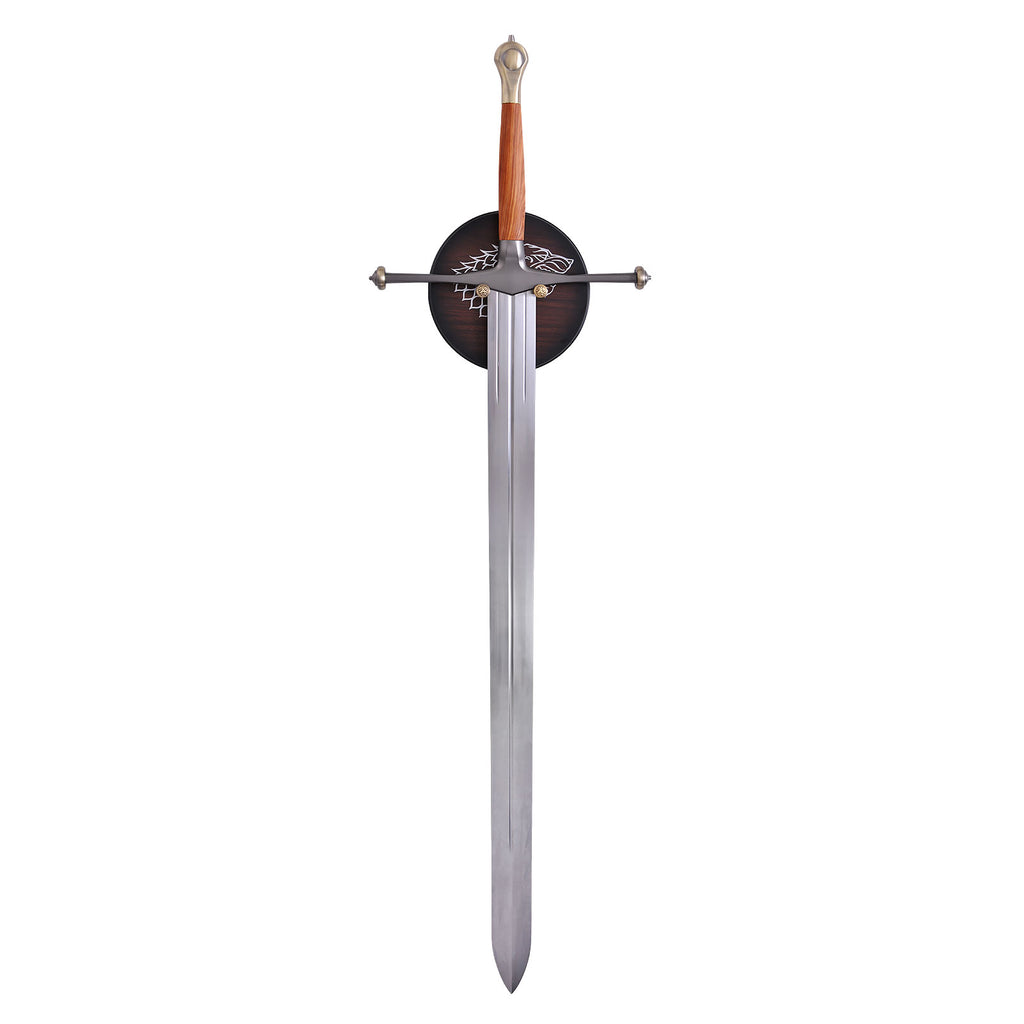 Product image Game of Thrones - Eddard Stark's sword Ice
