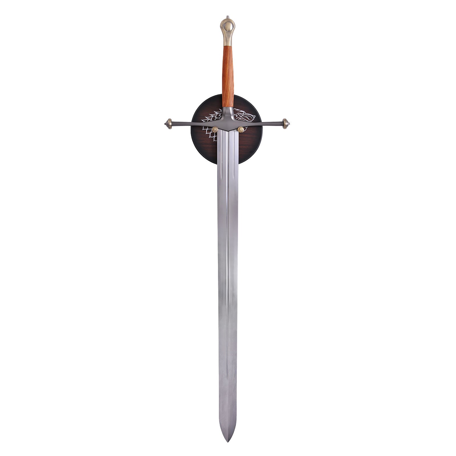 Product image Game of Thrones - Eddard Stark's sword Ice