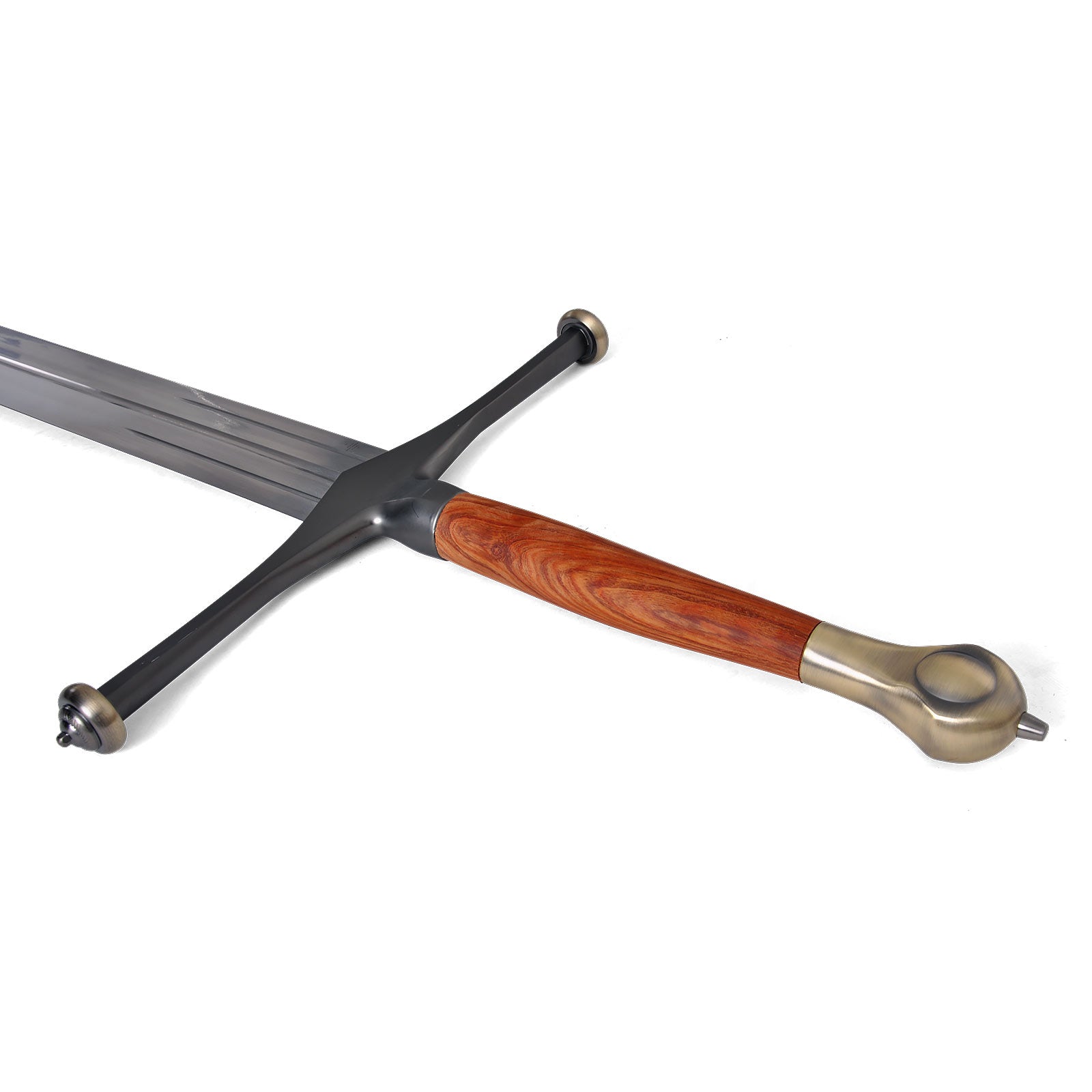 Product image Game of Thrones - Eddard Stark's sword Ice
