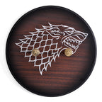 Product image Game of Thrones - Eddard Stark's sword Ice