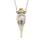 Product image Harry Potter - Felix Felicis Necklace incl. Display