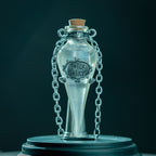 Product image Harry Potter - Felix Felicis Necklace incl. Display