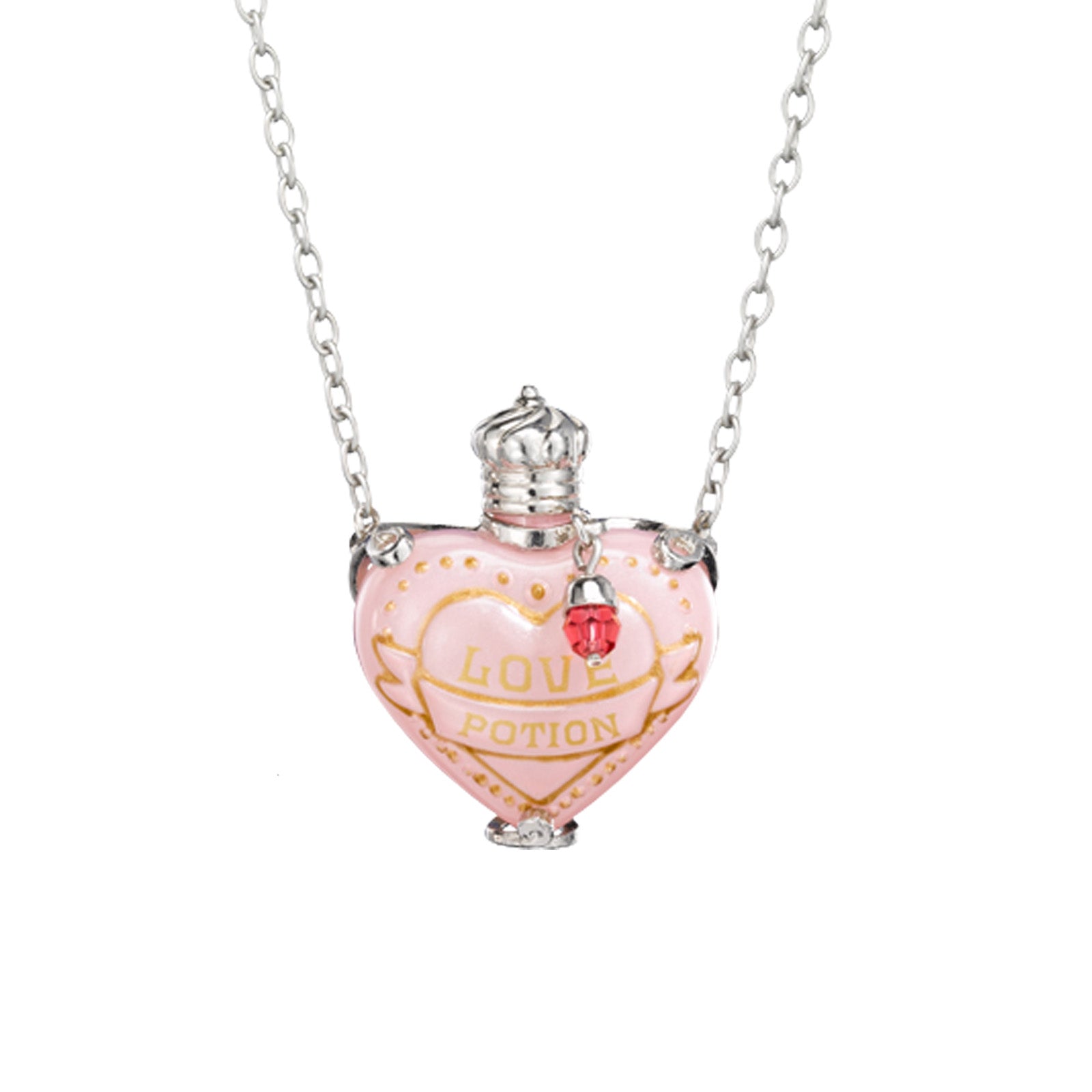 Product image Harry Potter - Love Potion Necklace incl. Display