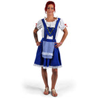 Product image Dirndl Vroni