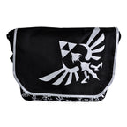 Product image Zelda - Logo Bag