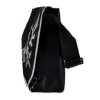 Product image Zelda - Logo Bag