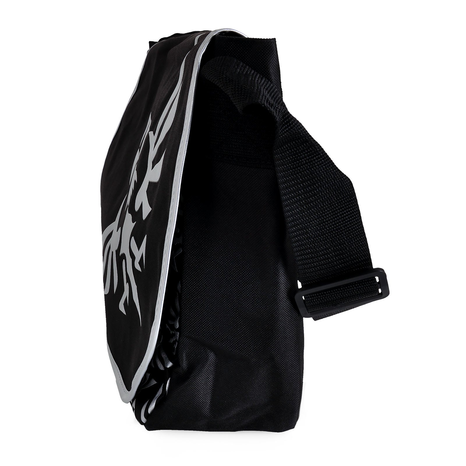 Product image Zelda - Logo Bag
